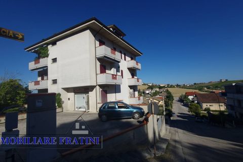 Lejlighed i Ancarano, Teramo, Ancarano - € 95.000 | Ref: RD0063 - foto 2