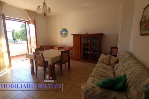 Lejlighed i Ancarano, Teramo, Ancarano - € 95.000 | Ref: RD0063 - foto 3