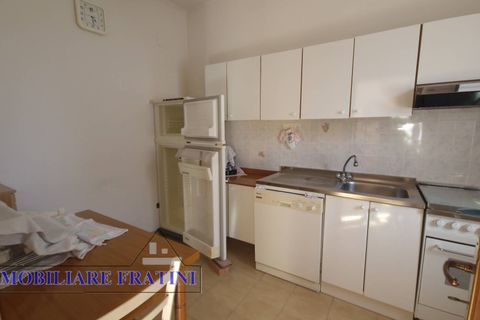 Lejlighed i Ancarano, Teramo, Ancarano - € 95.000 | Ref: RD0063 - foto 5