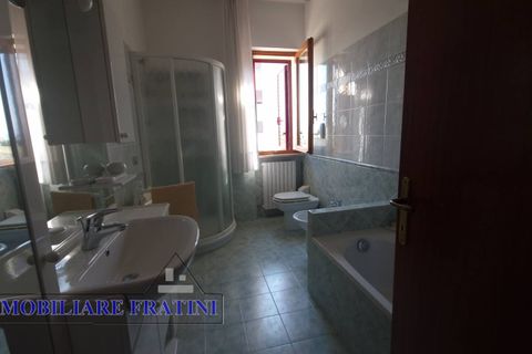 Lejlighed i Ancarano, Teramo, Ancarano - € 95.000 | Ref: RD0063 - foto 6