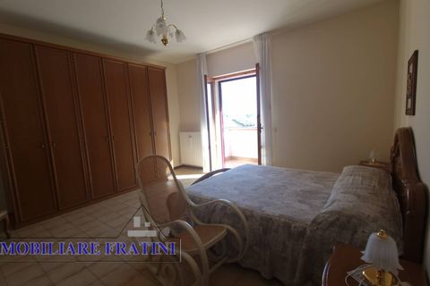 Lejlighed i Ancarano, Teramo, Ancarano - € 95.000 | Ref: RD0063 - foto 7