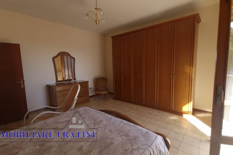 Lejlighed i Ancarano, Teramo, Ancarano - € 95.000 | Ref: RD0063 - foto 8