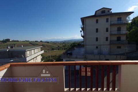 Lejlighed i Ancarano, Teramo, Ancarano - € 95.000 | Ref: RD0063 - foto 9