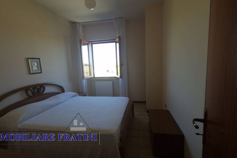 Lejlighed i Ancarano, Teramo, Ancarano - € 95.000 | Ref: RD0063 - foto 10