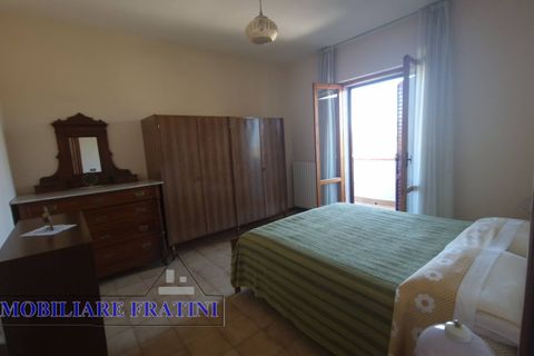 Lejlighed i Ancarano, Teramo, Ancarano - € 95.000 | Ref: RD0063 - foto 11