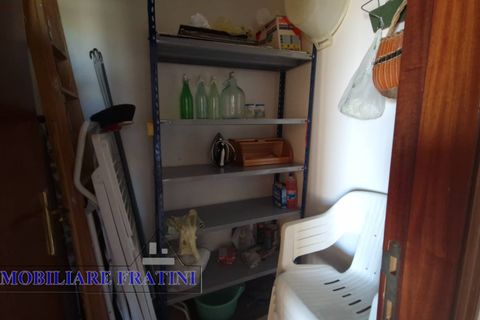 Lejlighed i Ancarano, Teramo, Ancarano - € 95.000 | Ref: RD0063 - foto 14