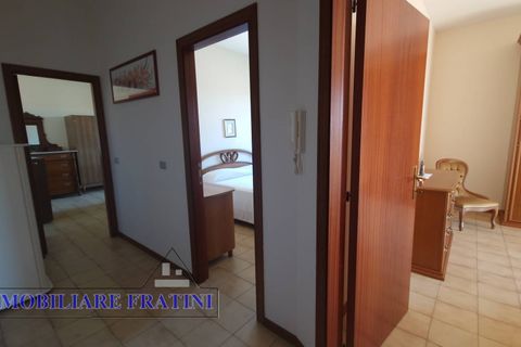 Lejlighed i Ancarano, Teramo, Ancarano - € 95.000 | Ref: RD0063 - foto 15