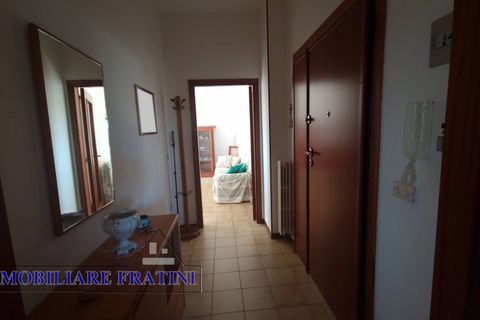 Lejlighed i Ancarano, Teramo, Ancarano - € 95.000 | Ref: RD0063 - foto 16