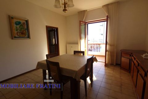 Lejlighed i Ancarano, Teramo, Ancarano - € 95.000 | Ref: RD0063 - foto 17