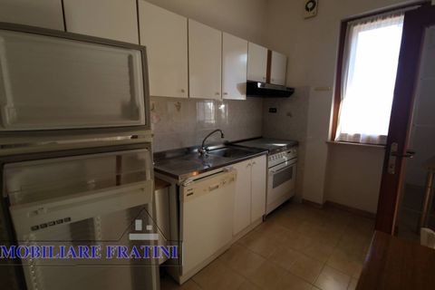 Lejlighed i Ancarano, Teramo, Ancarano - € 95.000 | Ref: RD0063 - foto 18