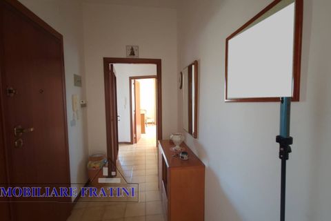 Lejlighed i Ancarano, Teramo, Ancarano - € 95.000 | Ref: RD0063 - foto 19