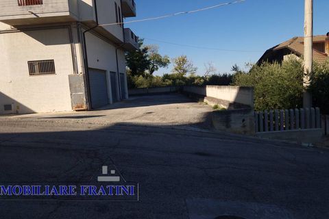 Lejlighed i Ancarano, Teramo, Ancarano - € 95.000 | Ref: RD0063 - foto 23