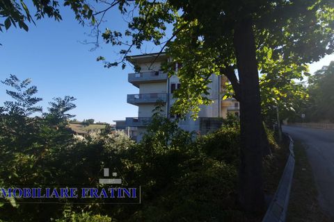 Lejlighed i Ancarano, Teramo, Ancarano - € 95.000 | Ref: RD0063 - foto 24