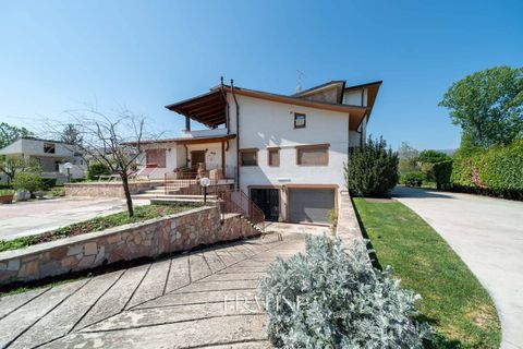 Villa a Pratola Peligna, L'Aquila, Pratola Peligna - € 499.000 | Ref: RB0022Lux - foto 3
