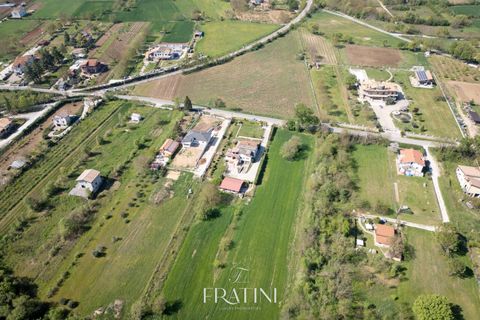 Villa a Pratola Peligna, L'Aquila, Pratola Peligna - € 499.000 | Ref: RB0022Lux - foto 4