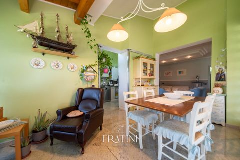 Villa a Pratola Peligna, L'Aquila, Pratola Peligna - € 499.000 | Ref: RB0022Lux - foto 6