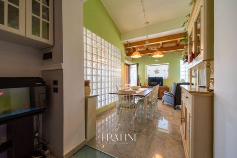 Villa a Pratola Peligna, L'Aquila, Pratola Peligna - € 499.000 | Ref: RB0022Lux - foto 7