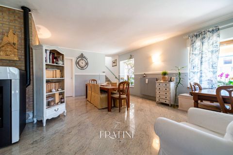 Villa a Pratola Peligna, L'Aquila, Pratola Peligna - € 499.000 | Ref: RB0022Lux - foto 9