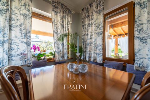 Villa a Pratola Peligna, L'Aquila, Pratola Peligna - € 499.000 | Ref: RB0022Lux - foto 10