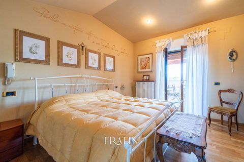 Villa a Pratola Peligna, L'Aquila, Pratola Peligna - € 499.000 | Ref: RB0022Lux - foto 13