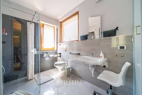 Villa a Pratola Peligna, L'Aquila, Pratola Peligna - € 499.000 | Ref: RB0022Lux - foto 14