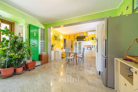Villa a Pratola Peligna, L'Aquila, Pratola Peligna - € 499.000 | Ref: RB0022Lux - foto 15