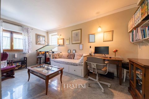 Villa a Pratola Peligna, L'Aquila, Pratola Peligna - € 499.000 | Ref: RB0022Lux - foto 16