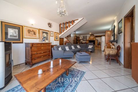 Villa a Pratola Peligna, L'Aquila, Pratola Peligna - € 499.000 | Ref: RB0022Lux - foto 17