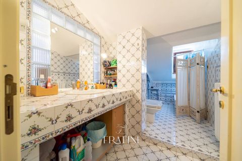 Villa a Pratola Peligna, L'Aquila, Pratola Peligna - € 499.000 | Ref: RB0022Lux - foto 18