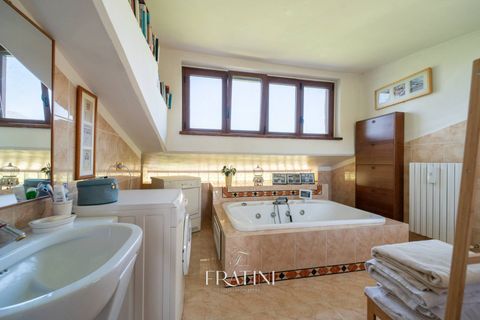 Villa a Pratola Peligna, L'Aquila, Pratola Peligna - € 499.000 | Ref: RB0022Lux - foto 19