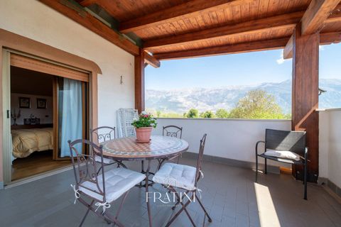 Villa a Pratola Peligna, L'Aquila, Pratola Peligna - € 499.000 | Ref: RB0022Lux - foto 20