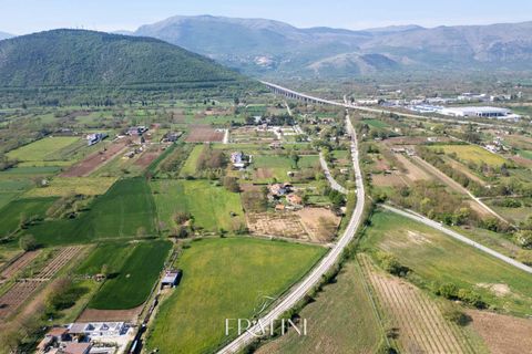 Villa a Pratola Peligna, L'Aquila, Pratola Peligna - € 499.000 | Ref: RB0022Lux - foto 22
