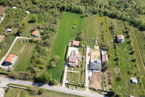 Villa a Pratola Peligna, L'Aquila, Pratola Peligna - € 499.000 | Ref: RB0022Lux - foto 23