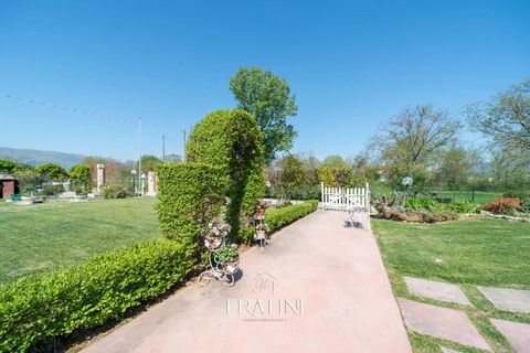 Villa a Pratola Peligna, L'Aquila, Pratola Peligna - € 499.000 | Ref: RB0022Lux - foto 25