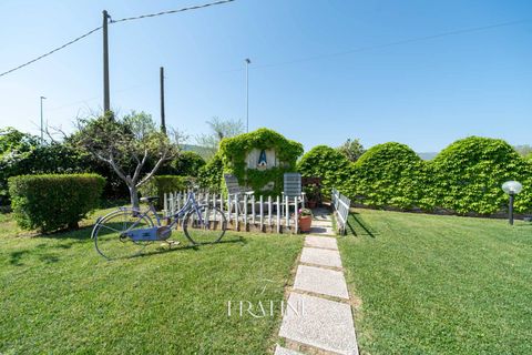 Villa a Pratola Peligna, L'Aquila, Pratola Peligna - € 499.000 | Ref: RB0022Lux - foto 27