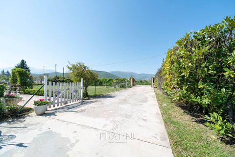 Villa a Pratola Peligna, L'Aquila, Pratola Peligna - € 499.000 | Ref: RB0022Lux - foto 30