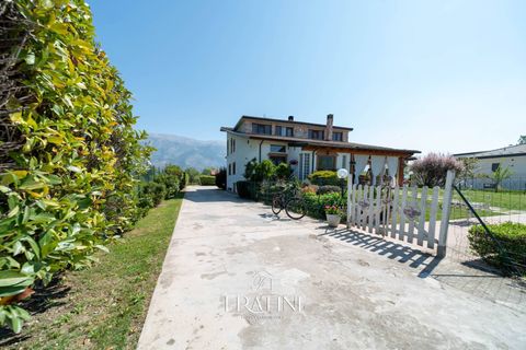 Villa a Pratola Peligna, L'Aquila, Pratola Peligna - € 499.000 | Ref: RB0022Lux - foto 31