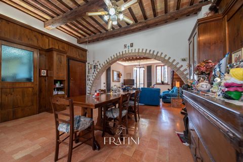 Landejendom i Matelica, Macerata, Matelica - € 1.830.000 | Ref: RB0021Lux - foto 6