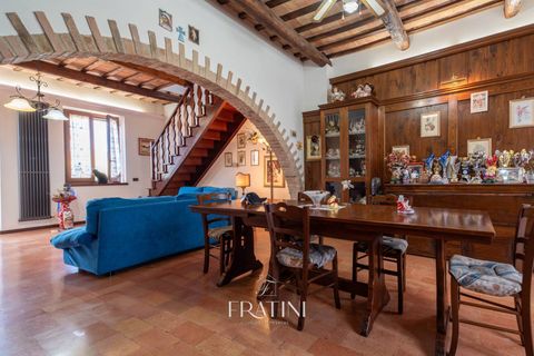 Landejendom i Matelica, Macerata, Matelica - € 1.830.000 | Ref: RB0021Lux - foto 7