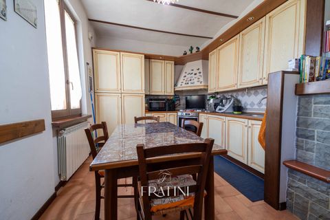 Landejendom i Matelica, Macerata, Matelica - € 1.830.000 | Ref: RB0021Lux - foto 8