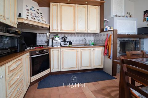 Landejendom i Matelica, Macerata, Matelica - € 1.830.000 | Ref: RB0021Lux - foto 9