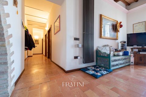 Landejendom i Matelica, Macerata, Matelica - € 1.830.000 | Ref: RB0021Lux - foto 10