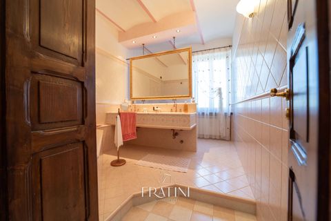 Landejendom i Matelica, Macerata, Matelica - € 1.830.000 | Ref: RB0021Lux - foto 11