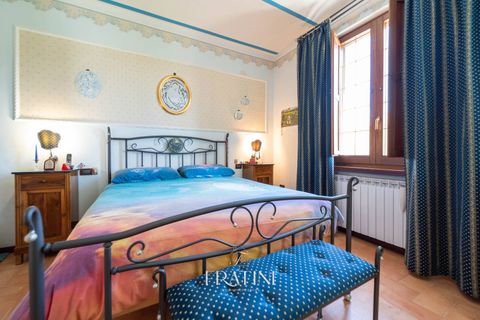 Landejendom i Matelica, Macerata, Matelica - € 1.830.000 | Ref: RB0021Lux - foto 12