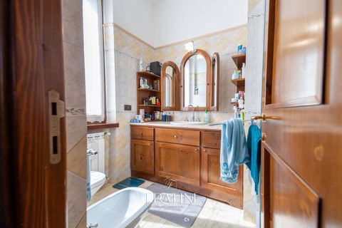Landejendom i Matelica, Macerata, Matelica - € 1.830.000 | Ref: RB0021Lux - foto 13