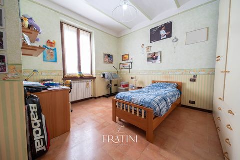 Landejendom i Matelica, Macerata, Matelica - € 1.830.000 | Ref: RB0021Lux - foto 14