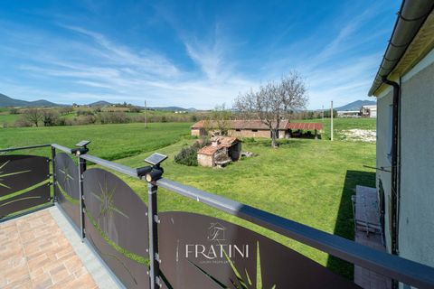 Landejendom i Matelica, Macerata, Matelica - € 1.830.000 | Ref: RB0021Lux - foto 15