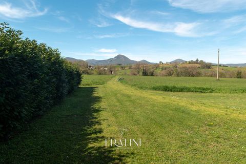 Landejendom i Matelica, Macerata, Matelica - € 1.830.000 | Ref: RB0021Lux - foto 26