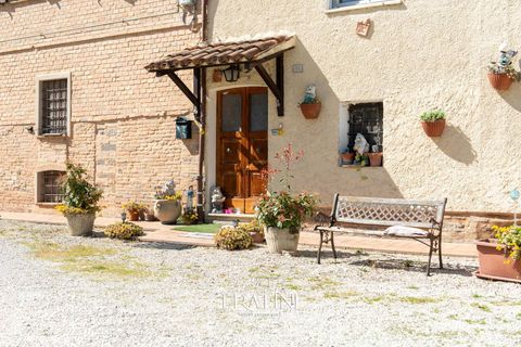 Landejendom i Matelica, Macerata, Matelica - € 1.830.000 | Ref: RB0021Lux - foto 31