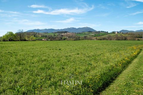 Landejendom i Matelica, Macerata, Matelica - € 1.830.000 | Ref: RB0021Lux - foto 33